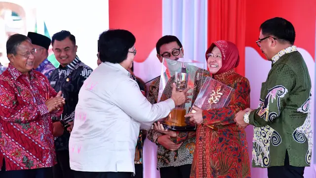 Piala Adipura