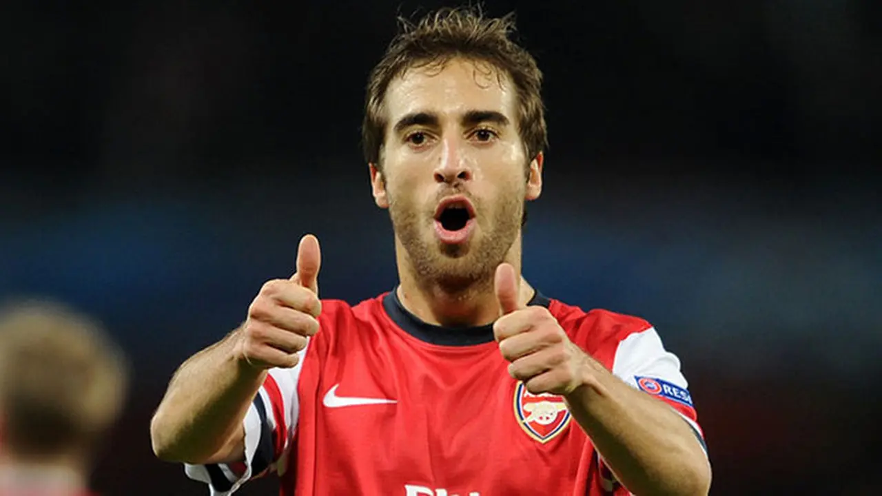 mathieu-flamini-140217c.jpg