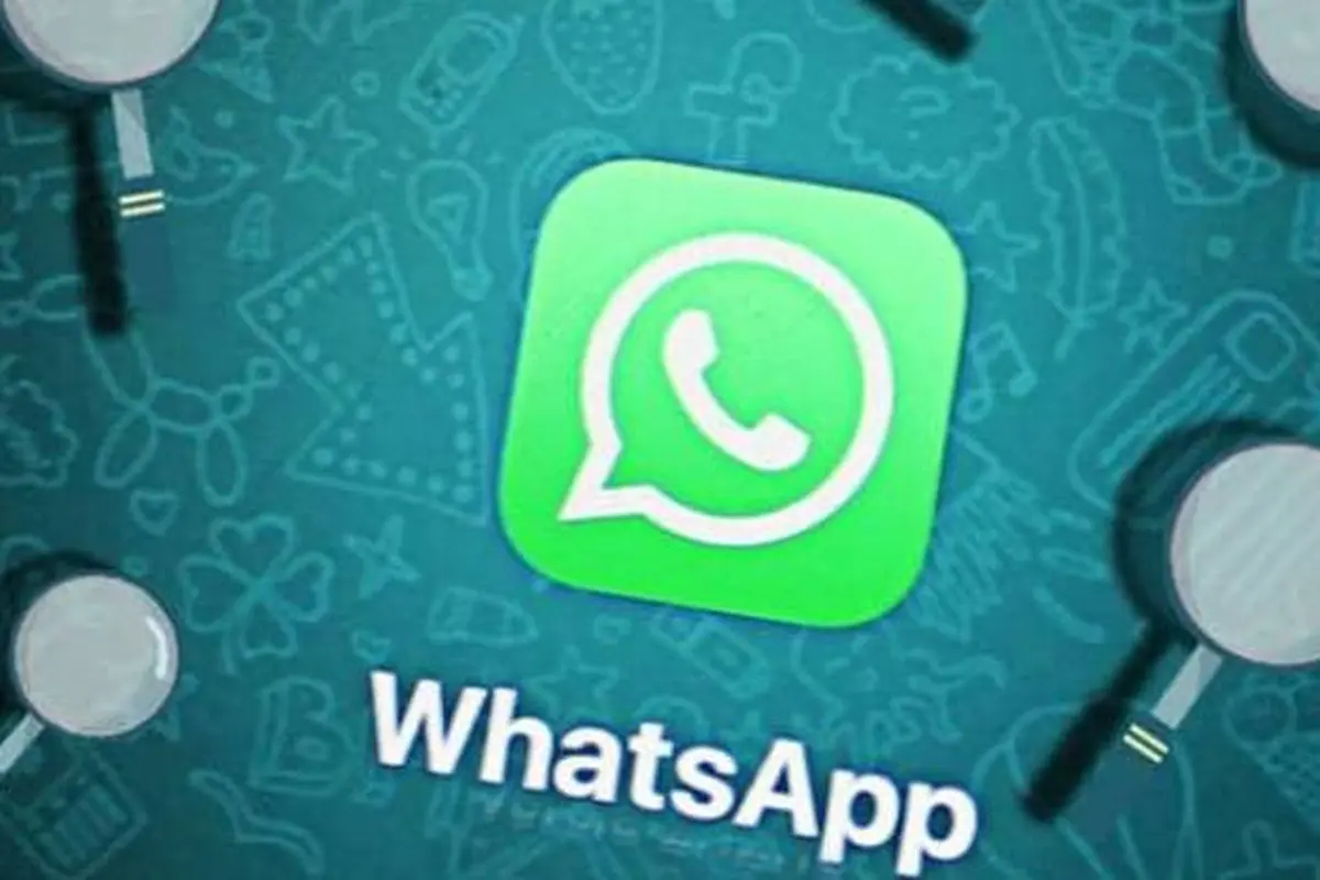 WhatsApp