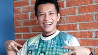 Boris Bokir Akhirnya Go Public dengan Jessica Juliantiano, Rayakan Ulang Tahun Bareng Sang Kekasih