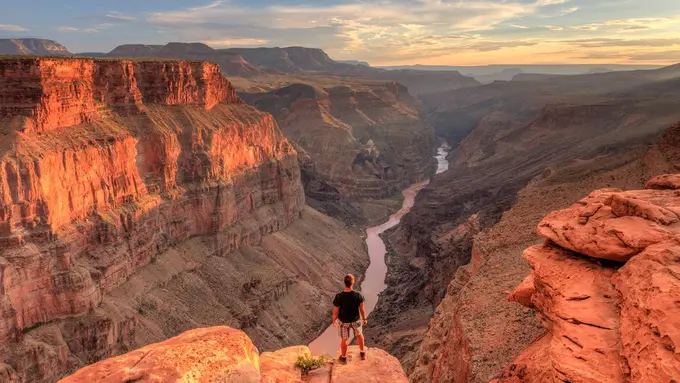 [Bintang] Amerika Serikat