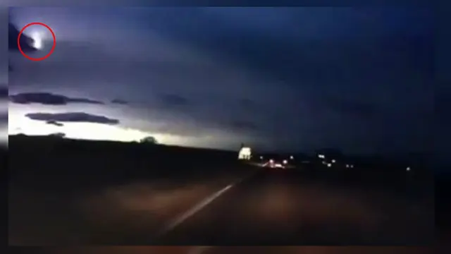 Meteor Misterius Buat Malam Skotlandia Benderang Terang-02