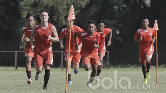 Persija 