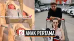 Pasangan Reza SMASH dan Fabiola tengah berbahagia karena dikaruniai anak pertama berjenis kelamin laki-laki. Bayi tersebut diberi nama Killian Adam Anugrah.