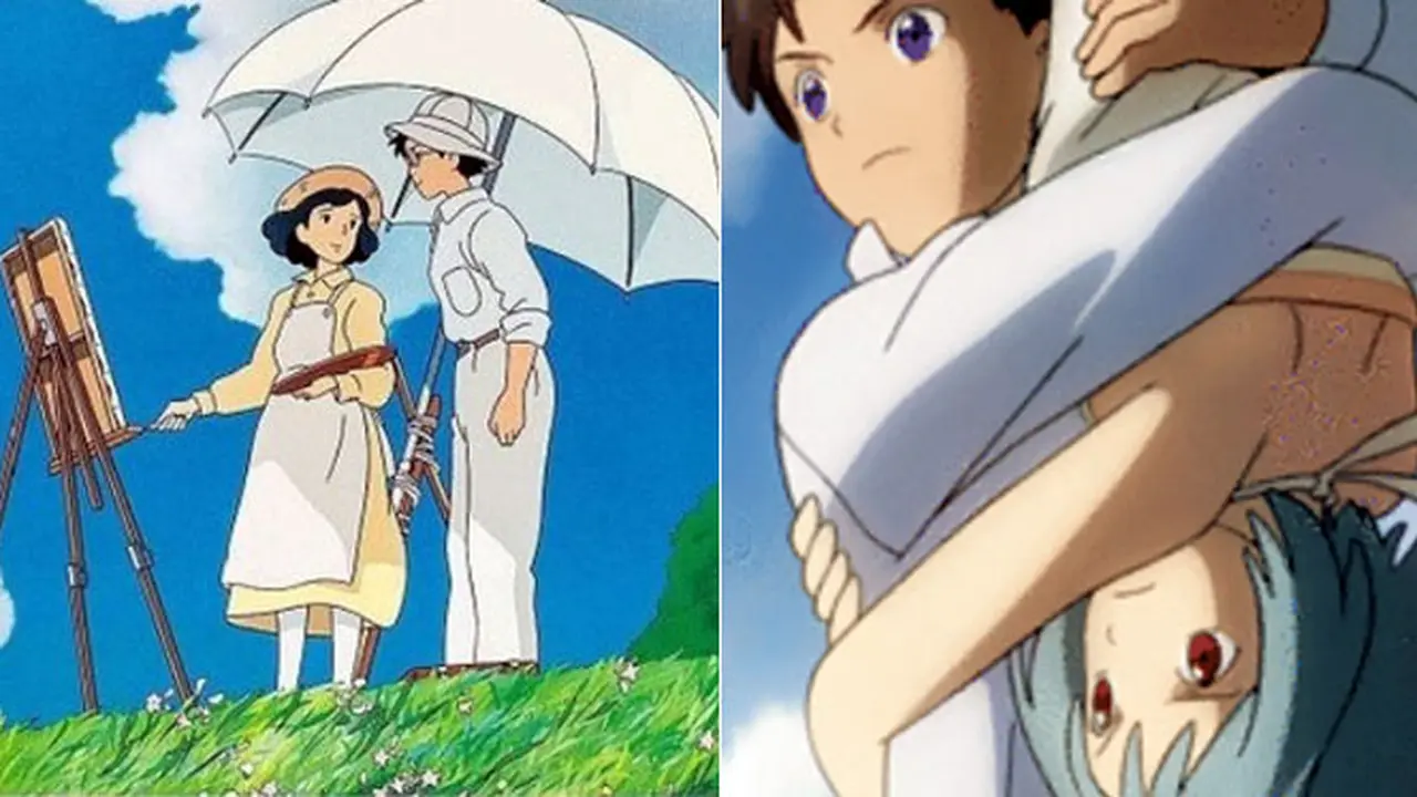 anime-131114b.jpg