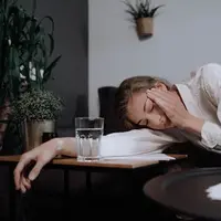 Ilustrasi Mengalami Anemia Credit: pexels.com/Ron