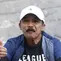 Opie Kumis ngaku sudah pernah menikah 31 kali (KapanLagi/Akrom Sukarya)