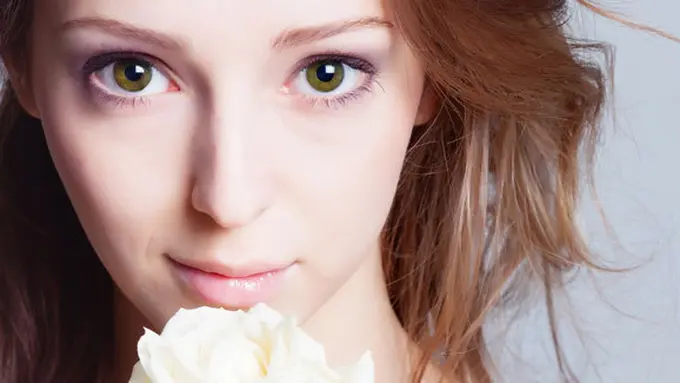 Foto: copyright by shutterstock.com