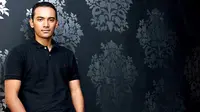 Ario Bayu: Saya Nggak Pengen Ikut-ikutan Go Internasional