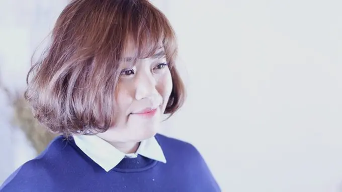 Jangan lupa tersenyum./Copyright pixabay.com