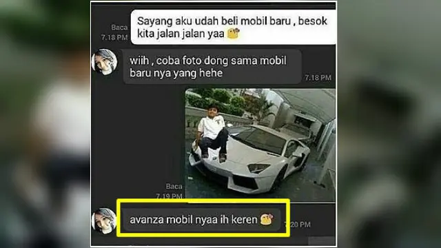 Kemampuan komunikasi penting untuk menyampaikan maksud dan arti.