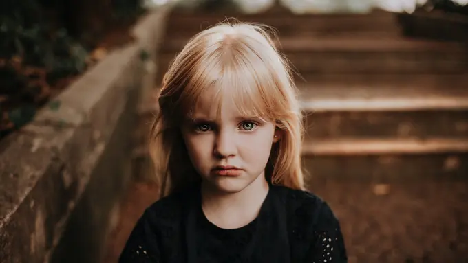 Efek Anak Suka Begadang