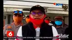 Bertambahnya 5 pasien positif Covid-19 di Rumah Sakit Umum Daerah Dr. Soeroto Ngawi, langsung melakukan berbagai persiapan, mulai dari menambah kapasitas ruang isolasi hingga penataan zona.