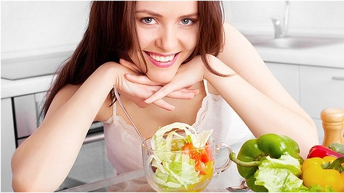 Be Wise, Be Healthy Beauty