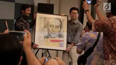 Lembaga Bantuan Hukum Pers (LBH Pers) bersama Aliansi Jurnalis Independen (AJI) Jakarta dan Indonesia Corruption Watch (ICW) mengadakan penggalangan donasi publik untuk LBH Pers yang saat ini tengah mengalami krisis finansial.