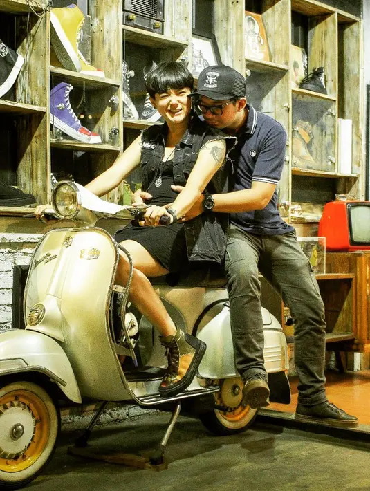 (Instagram/popsovia)