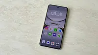 Kenapa Oppo Find X8 Pro Dilengkapi 2 Kamera Periskop?