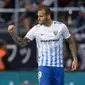 Sandro Ramirez (AFP/Jorge Gurerrero)