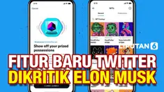 THUMBNAIL twitter