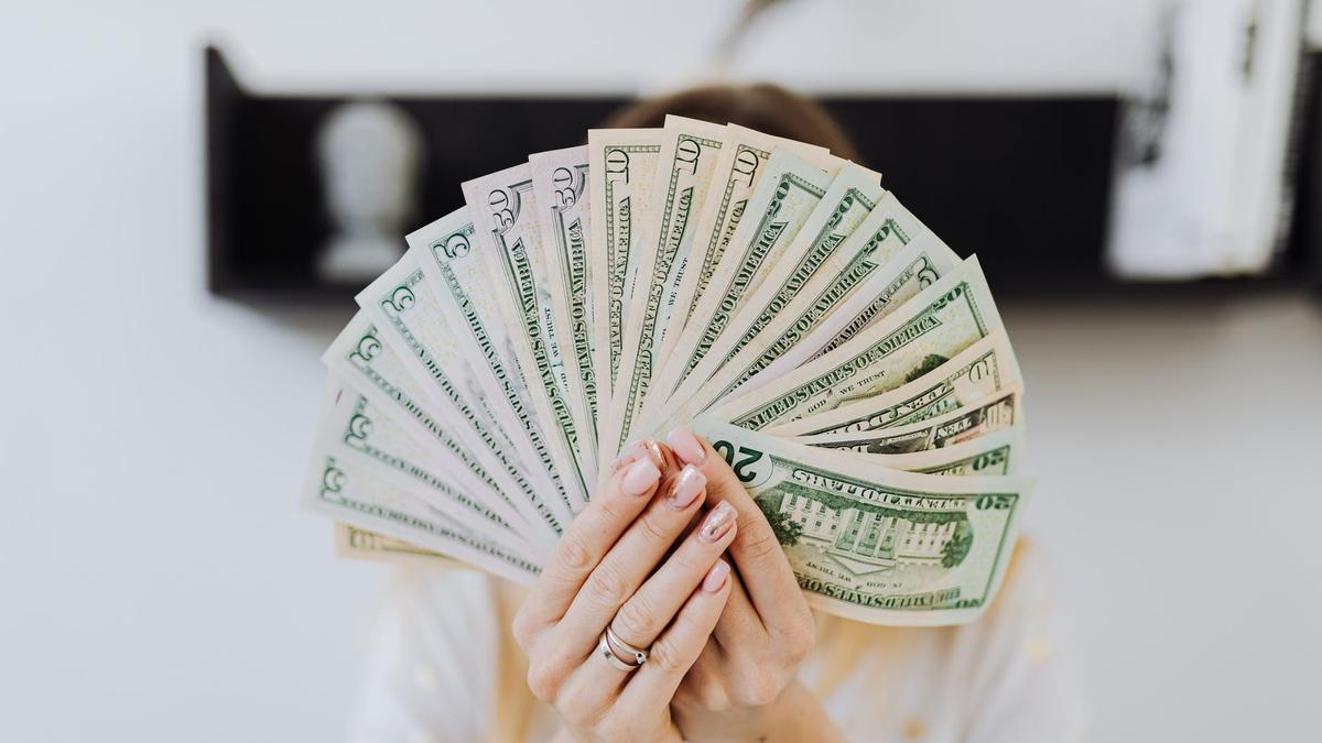 Menang Lotere Rp63,3 Miliar, Pria di Jepang Rahasiakan Uang dari Istri