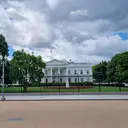 Utang Amerika Serikat Makin Bengkak, Warga Terancam Bayar Pinjaman Lebih Mahal