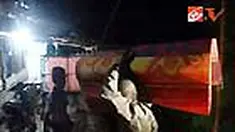 liputan6