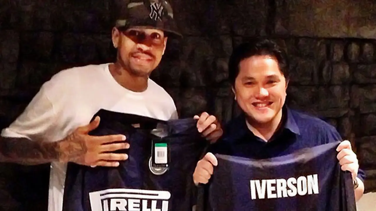 iverson-baju-inter-131027a.jpg