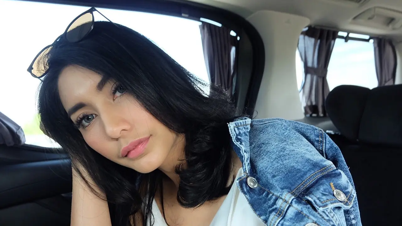 Tyas Mirasih
