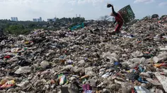 Proyek Sampah Jadi Listrik Bakal Serap 130 Ribu Tenaga Kerja