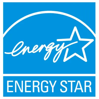 Energy Star