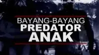 Dari data yang dimiliki KPAI, kekerasan sekseual pada anak angkanya terus meningkat di setiap tahunnya.