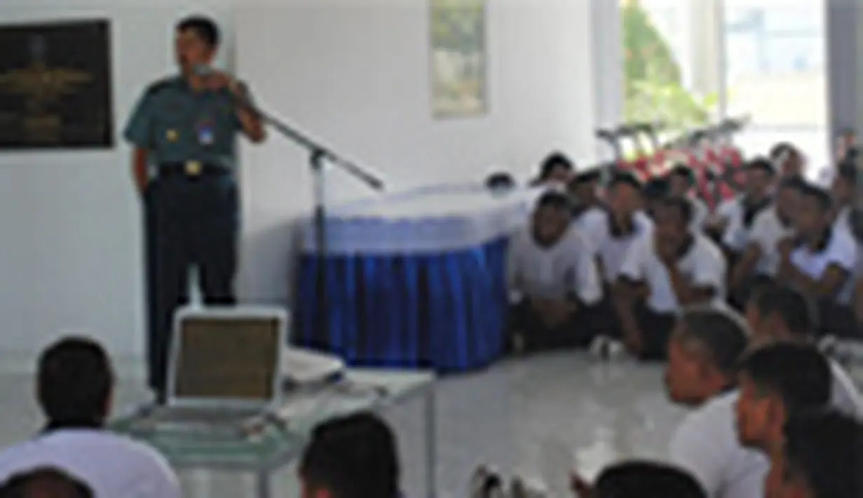 liputan6