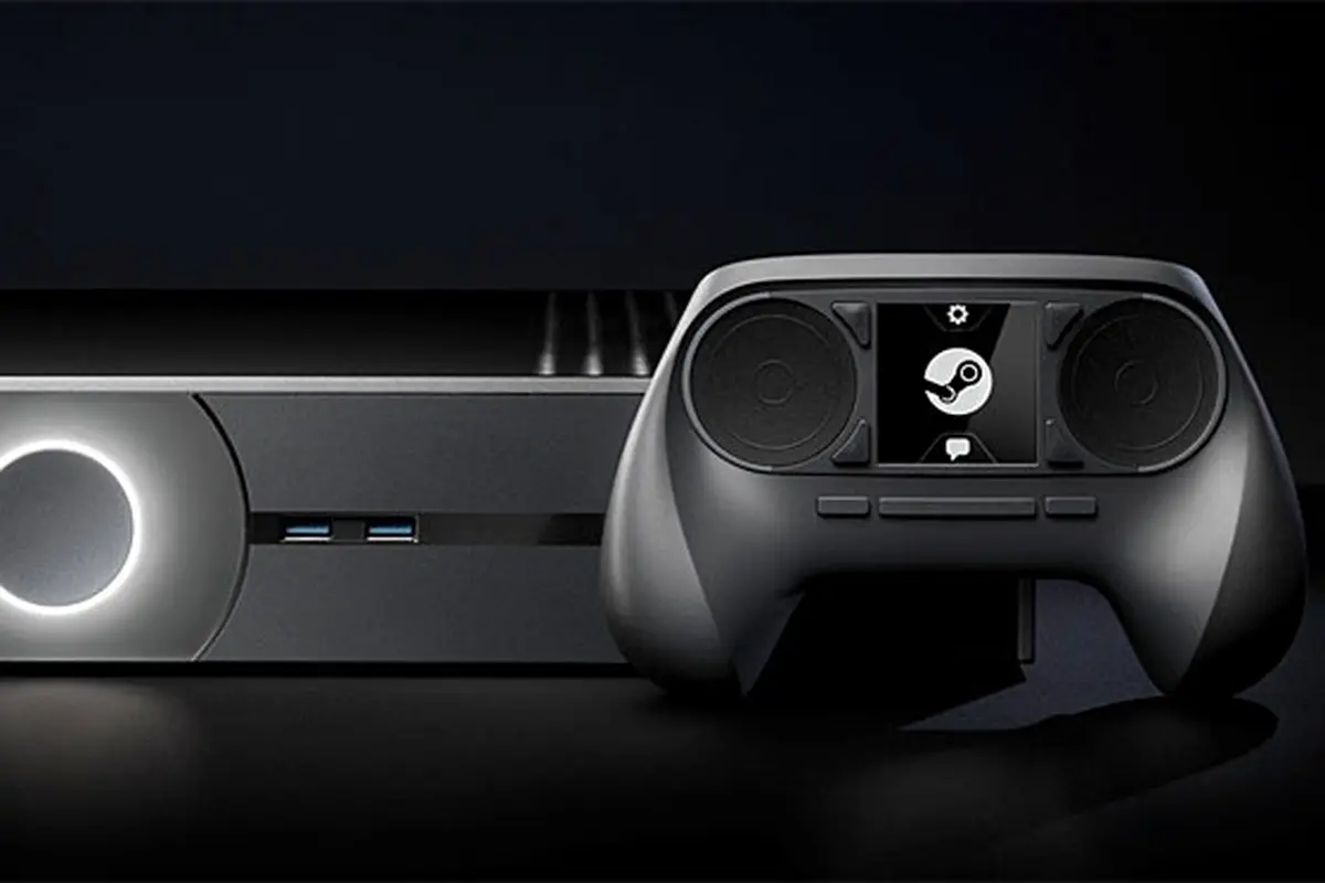 valve-131106b.jpg