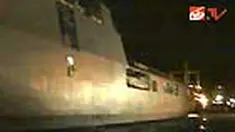 liputan6