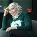 Dewi Yull adalah seorang aktris dan penyanyi Indonesia yang berasal dari Cirebon.
