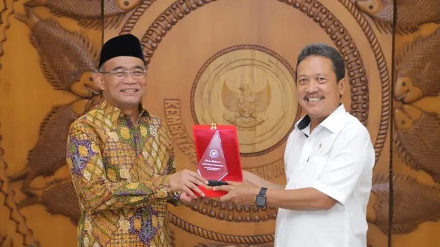 KKP