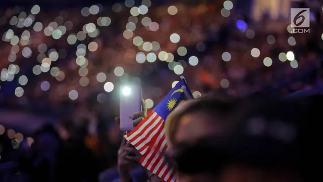 SEA Games 2017