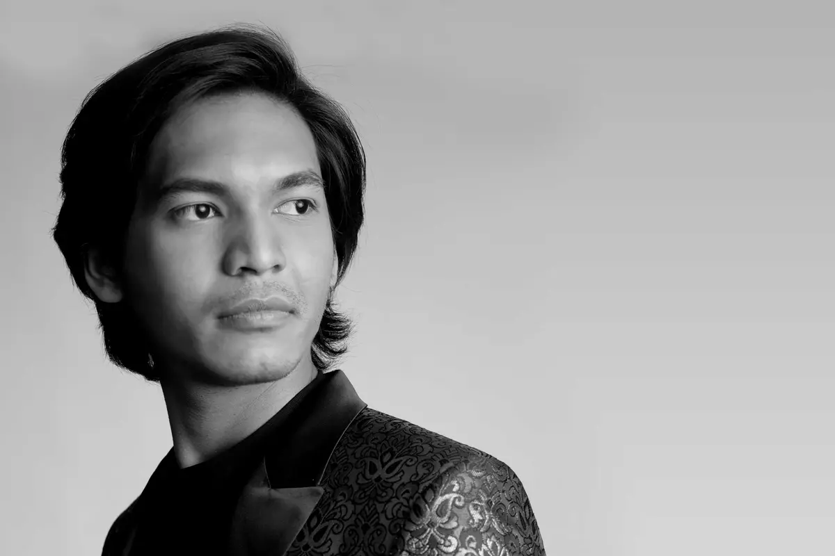 Dnanda Anugerah
