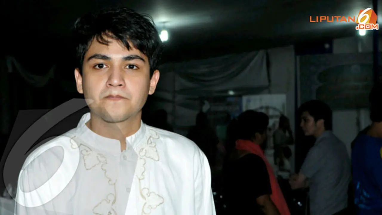 rizky-alatas-130727c.jpg