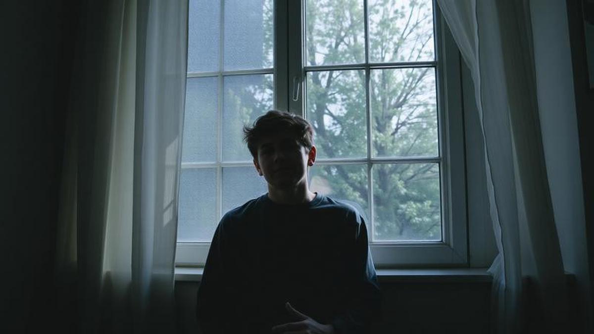 28 Juta Orang Indonesia Alami Gangguan Jiwa, Ini 7 Kelompok yang Paling Rentan