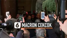 THUMBNAIL MACRON