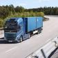 Volvo mulai lakukan pengujian truck berbahan bakar hidrogen (New Atlas)