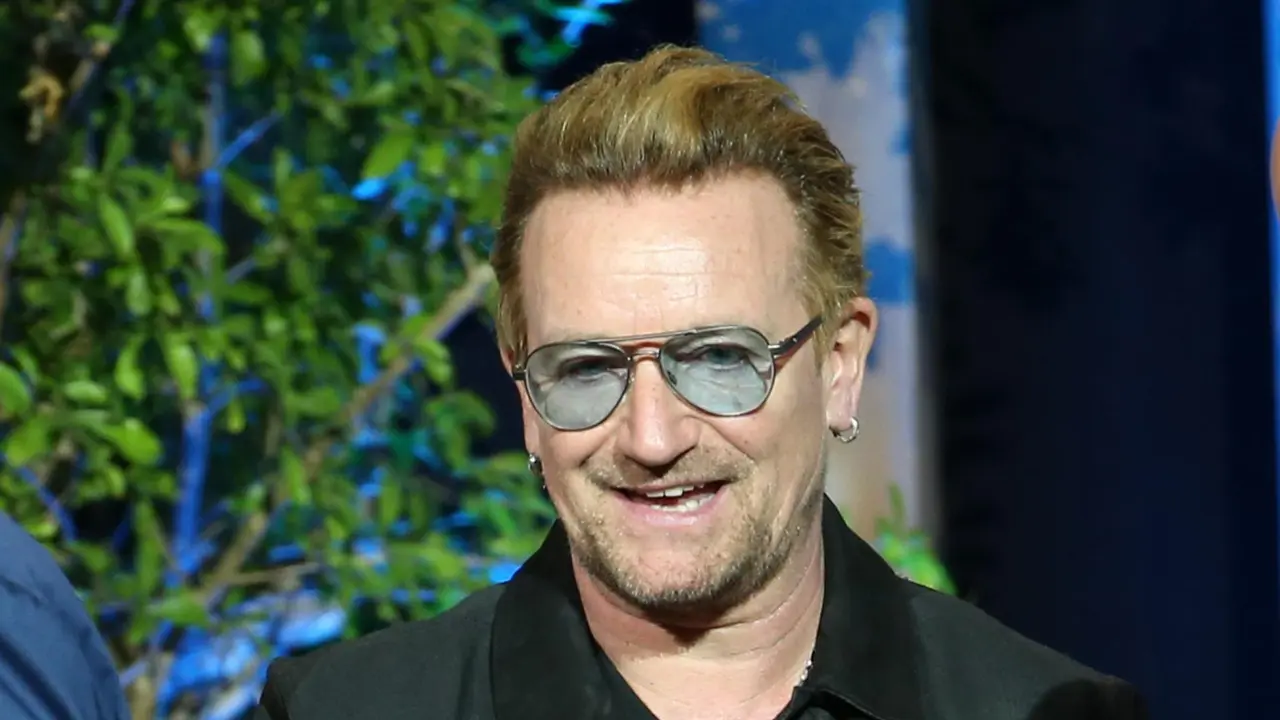 Bono