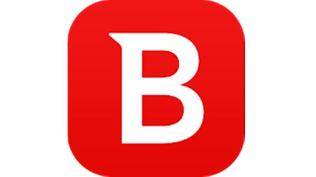 7 Aplikasi Antivirus Terbaik di Android, Jaga Smartphone ...