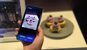 Tanpa Aplikasi Tambahan, 8 Fitur Canggih Samsung Galeri yang Wajib Dicoba