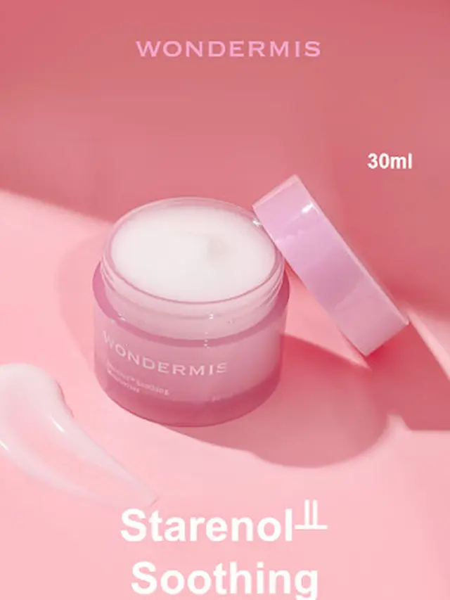 Over Skincare Bikin Breakout? Bongkar Rahasia Kulit Sehat dengan Rutinitas Minimalis