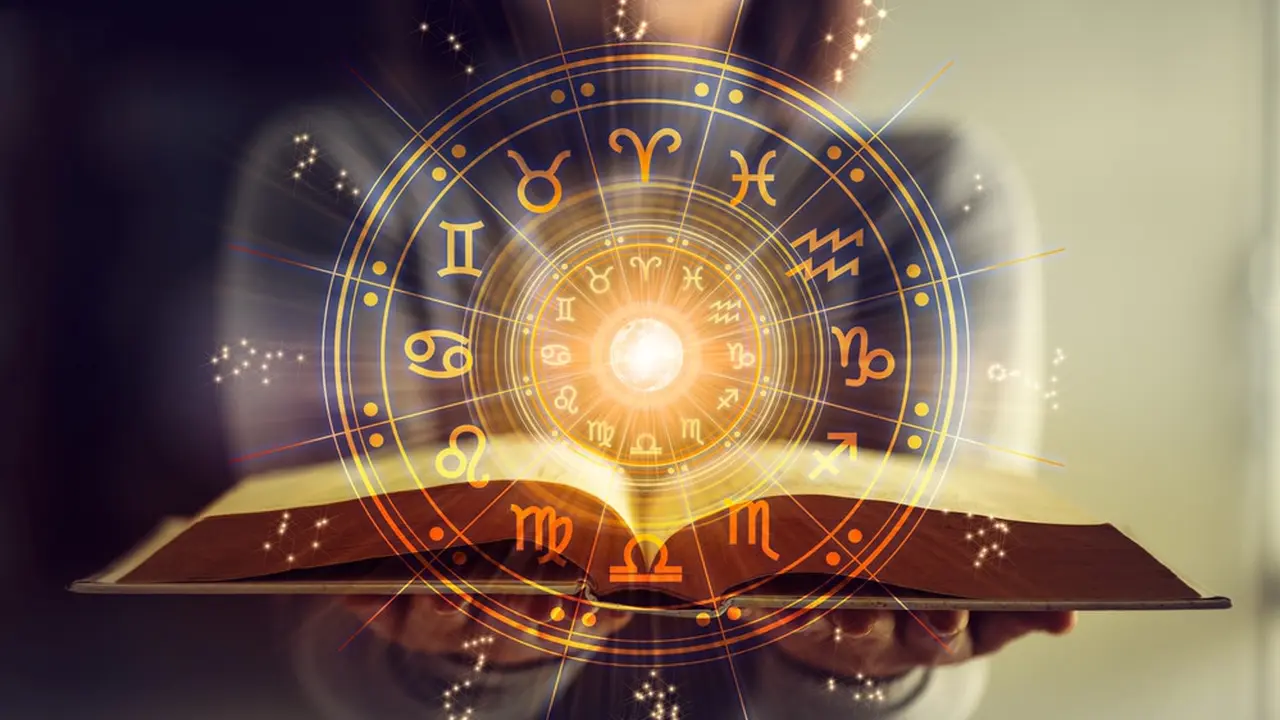 Zodiak