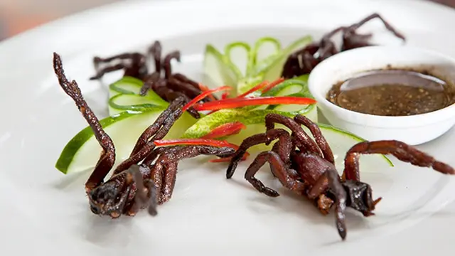 Foto: copyright blog.naga-indo.com