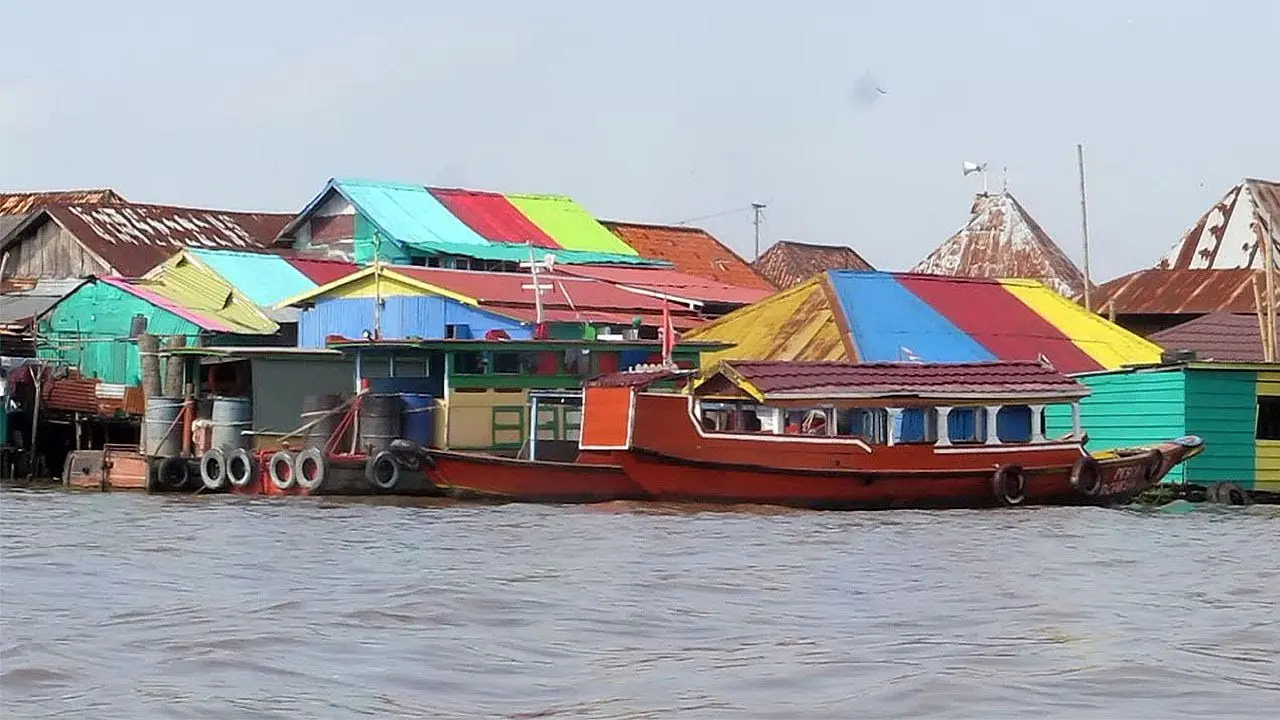 sumber : youtube.com