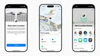 Apple Tingkatkan Keamanan iPhone dengan Fitur Anti-Pencurian Baru di iOS 26.4, Ini Cara Kerjanya